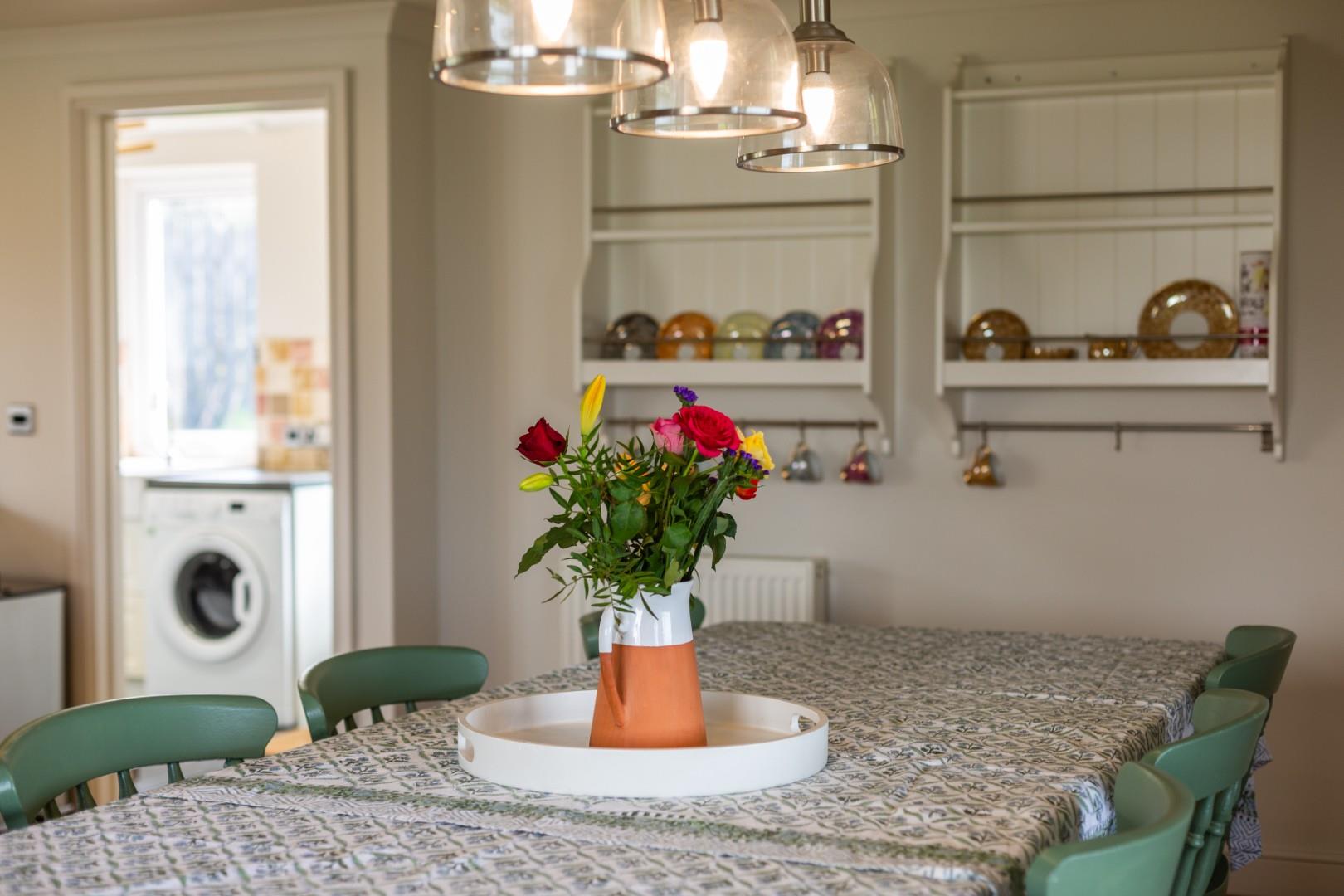 Reynoldston, Swansea, SA3 1AA